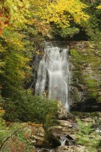 Meigs Falls2