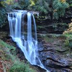 Dry Falls Full Length