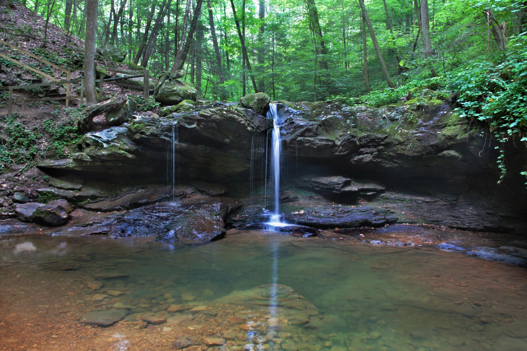 debord-falls-southeast-waterfall-hiking-guide