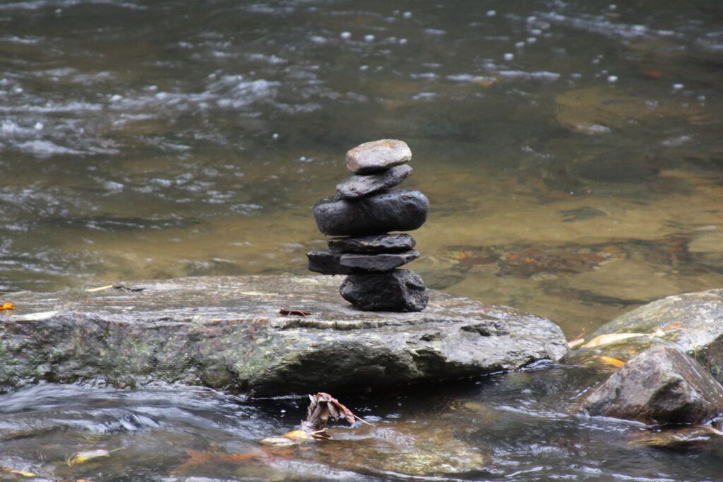 Cairn