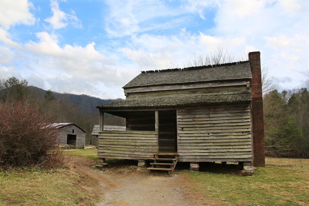 Dan Lawson Place